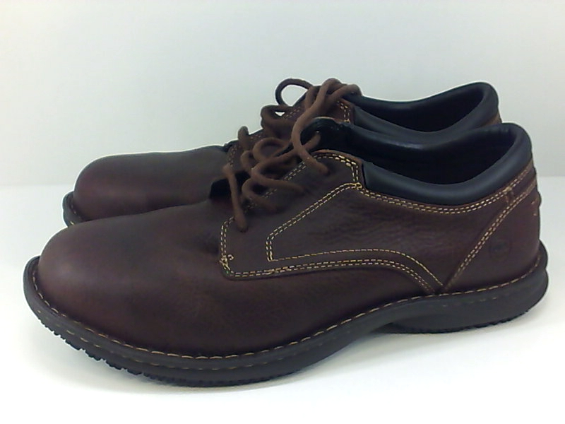 timberland pro gladstone