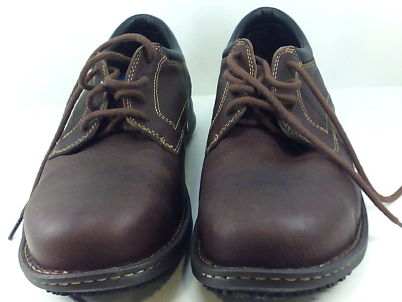 timberland pro gladstone