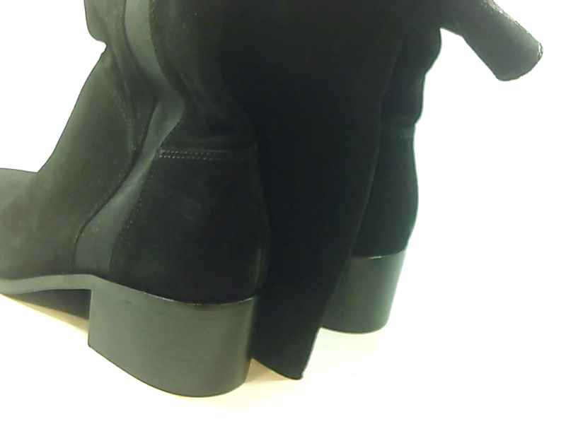 steve madden giselle