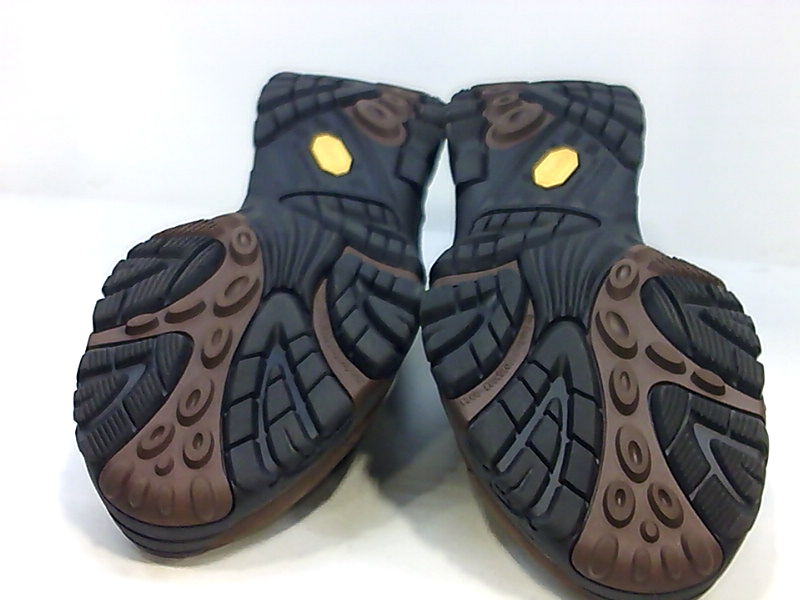 merrell moab adventure moc shoes