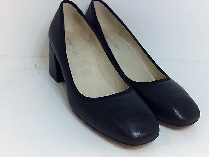 kenneth cole eryn