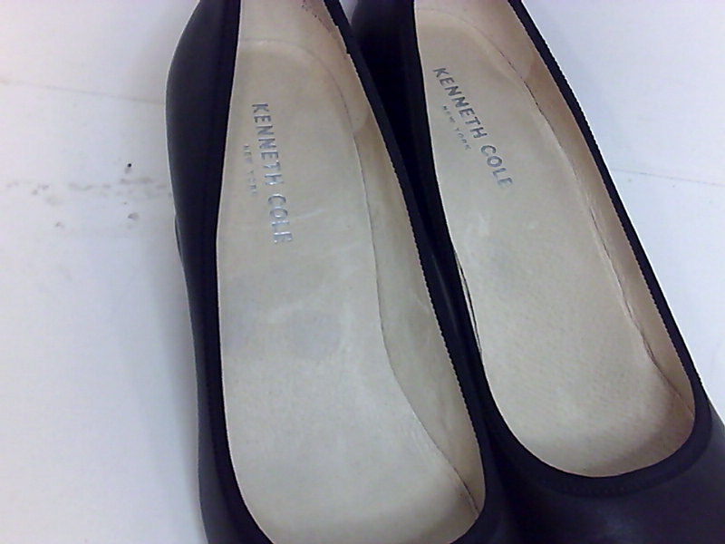 kenneth cole eryn