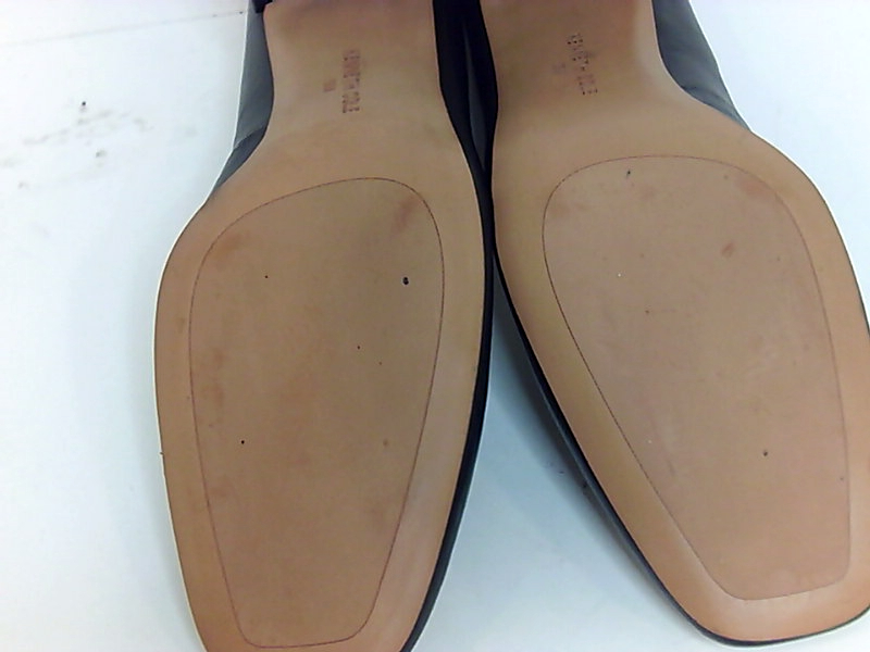 kenneth cole eryn