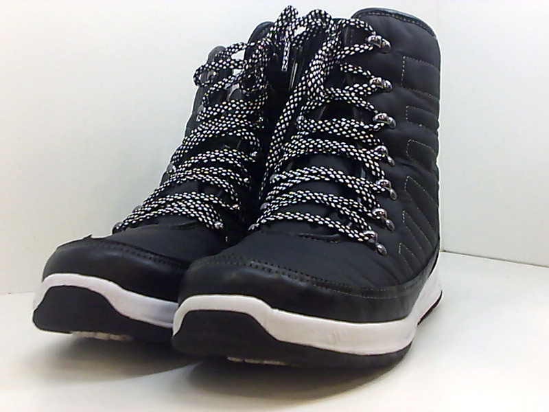 base london lawson chukka boot