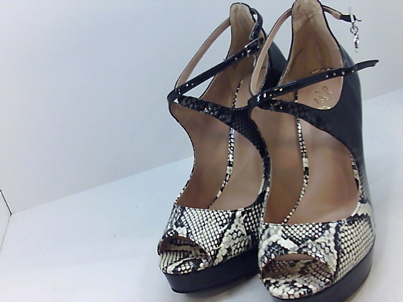 thalia sodi chelsie platform dress pumps