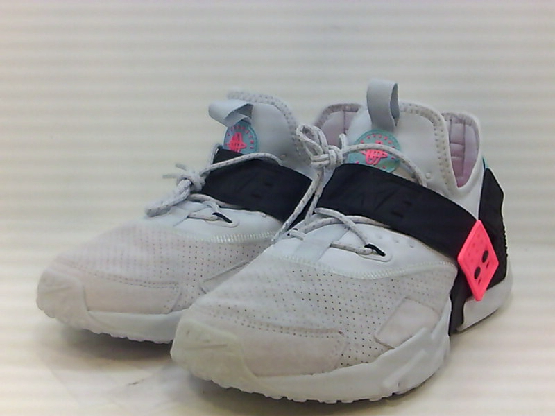 huarache drift pink