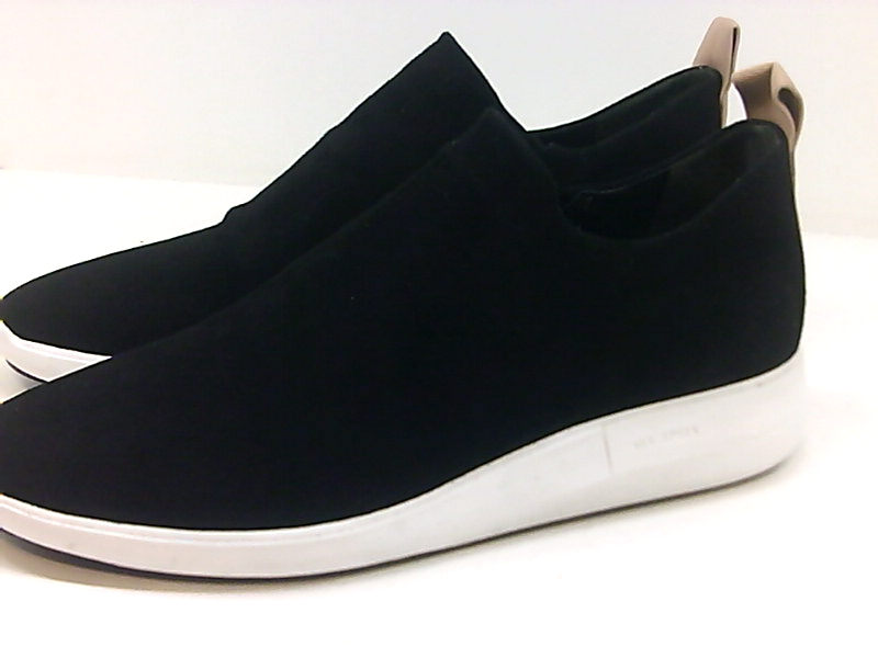 via spiga marlow slip on