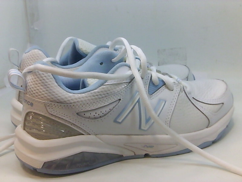 new balance 857v2 australia