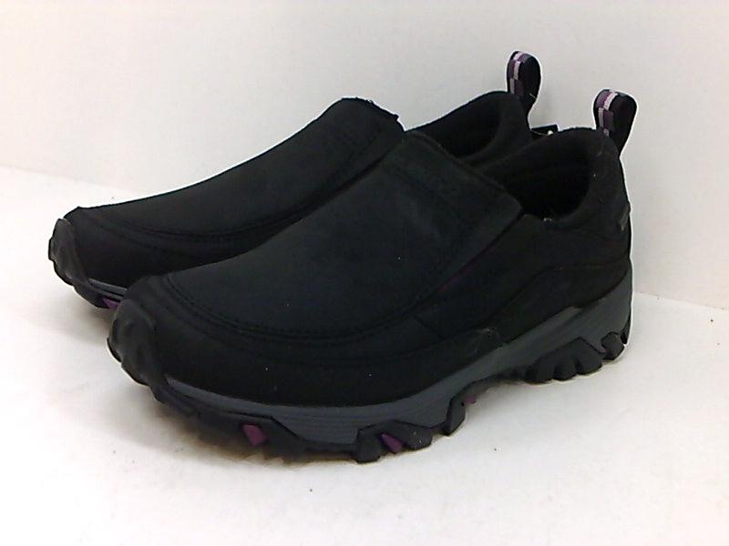 merrell coldpack moc
