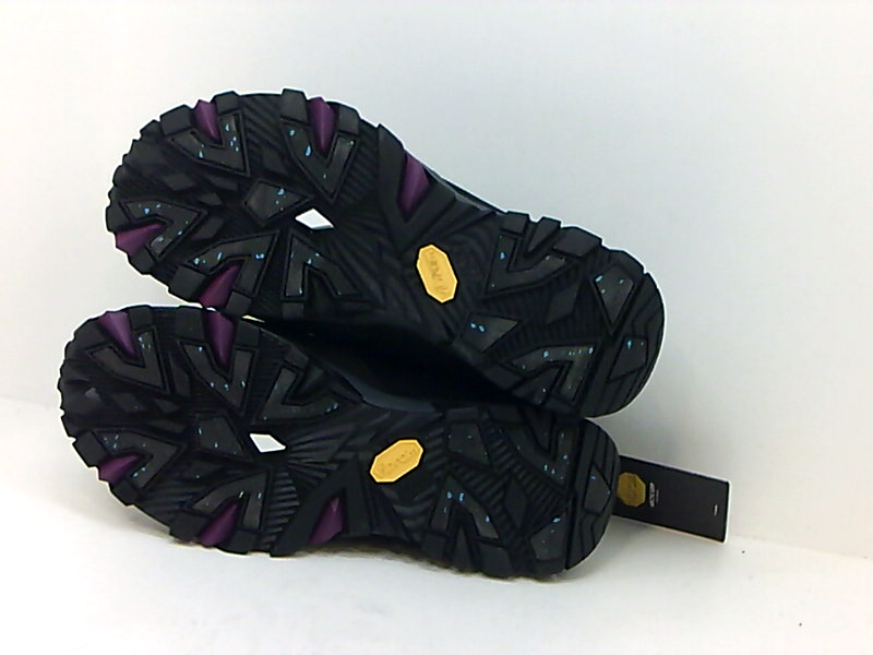 coldpack ice merrell