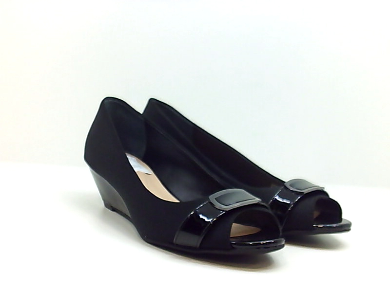 clarks linvale emmy