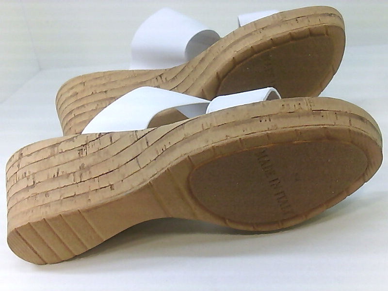 italian shoemakers wedges