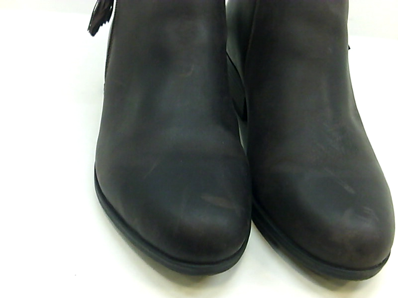 addiy terri clarks