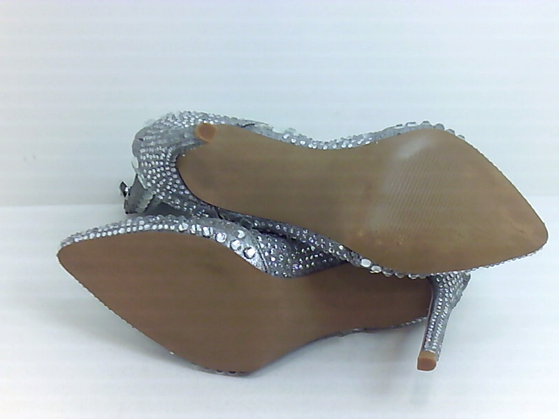 steve madden skyscraper rhinestone boots