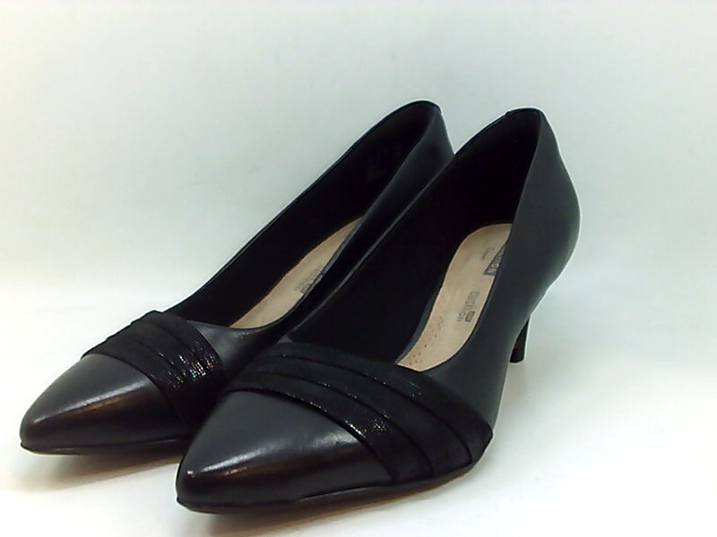 clarks linvale madie