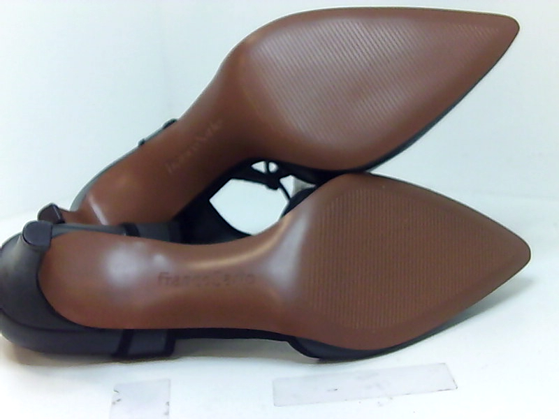 Jimmy Choo 5 120mm Stiletto Heel Sandals Shoes Pumps 