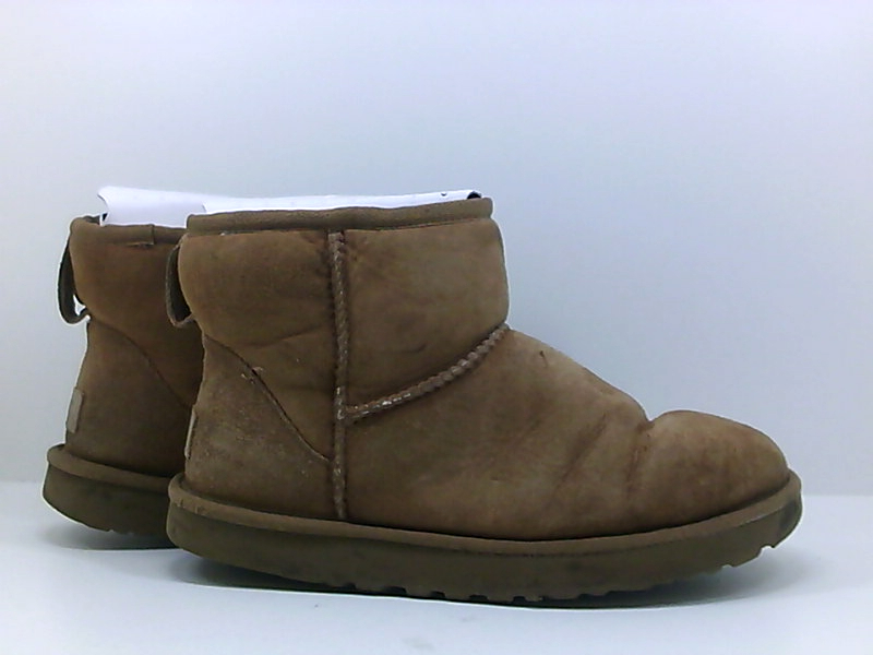 cheap uggs size 7