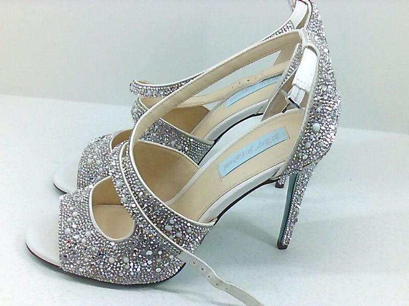 betsey johnson sage