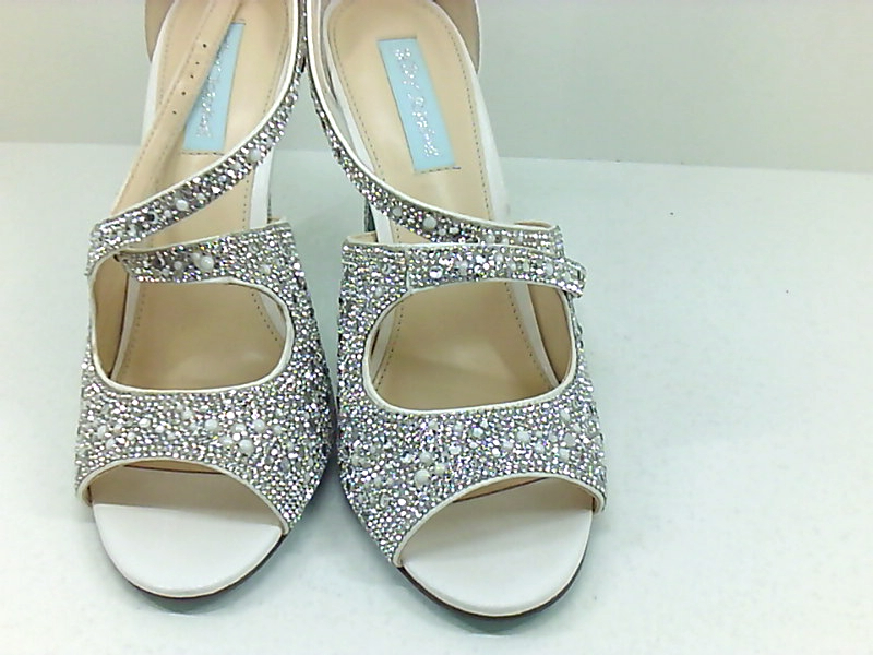 betsey johnson sage