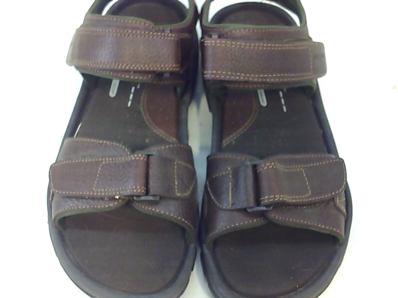 rockport sandals mens clearance