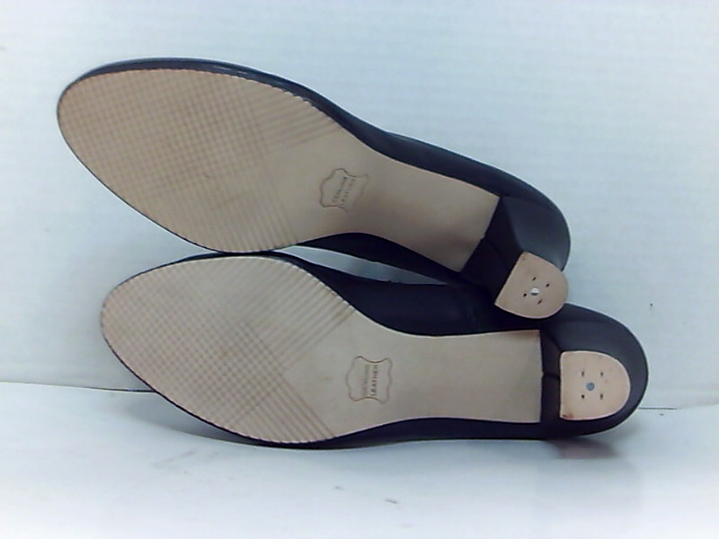 birkenstock fuchsia tulip