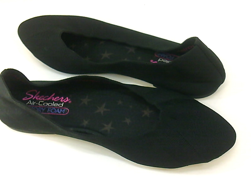 skechers bewitch cleo