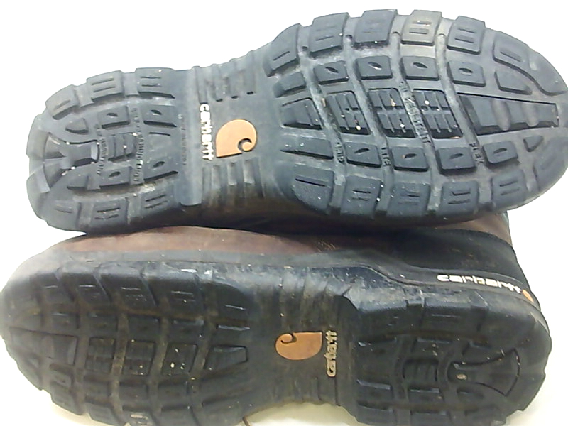 men's cmf6366 6 inch composite toe boot