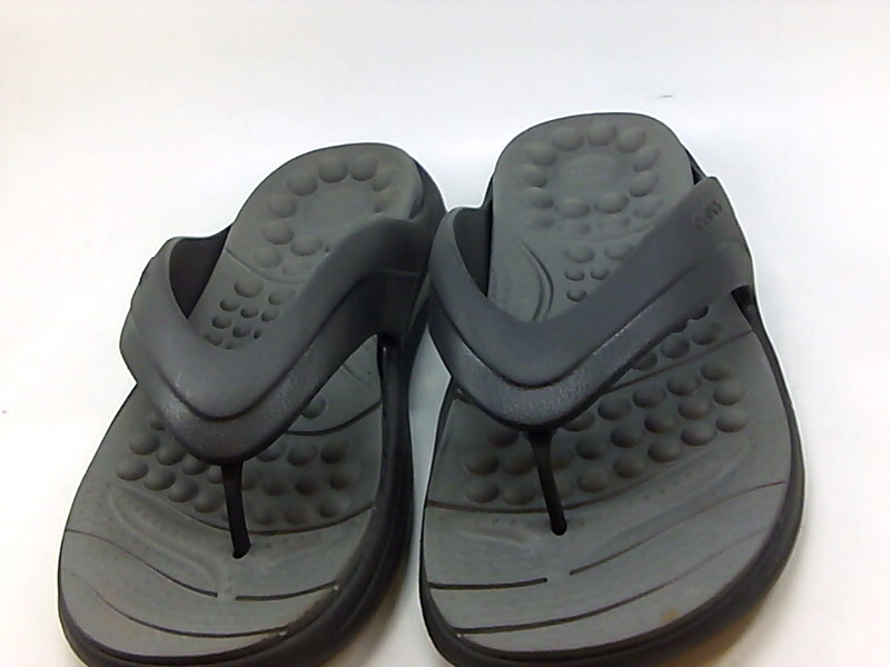 men's reviva flip flop