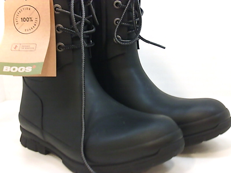 bogs amanda plush snow boot