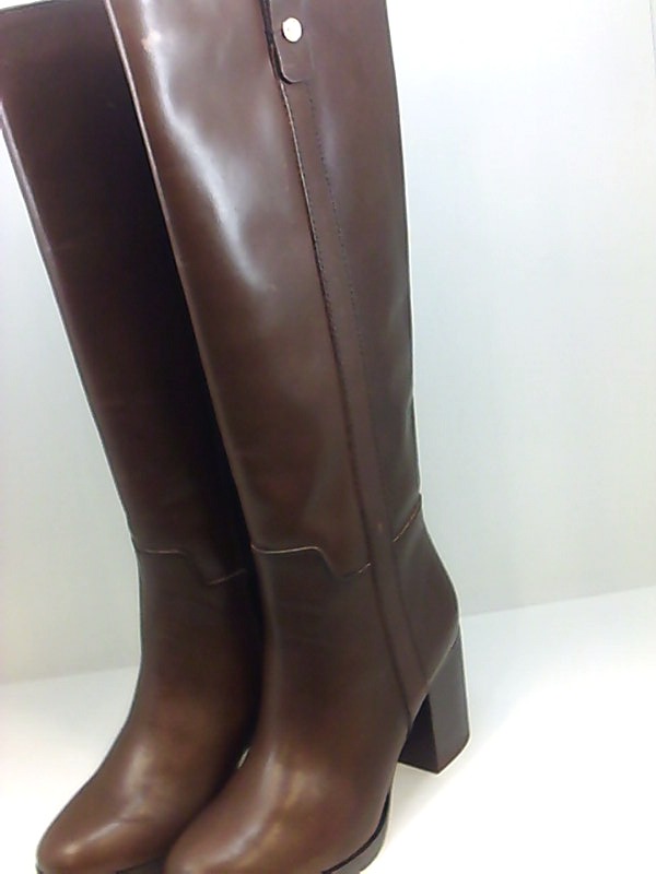 franco sarto kendra wide calf boots