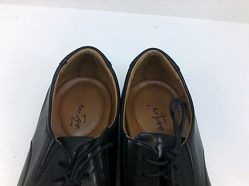 clarks tilden up