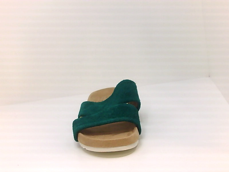naturalizer amabella