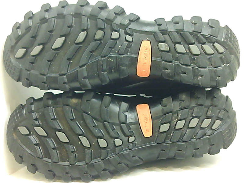 timberland mudsill shoes