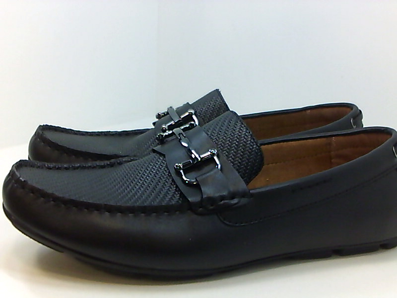 alfani penny loafers