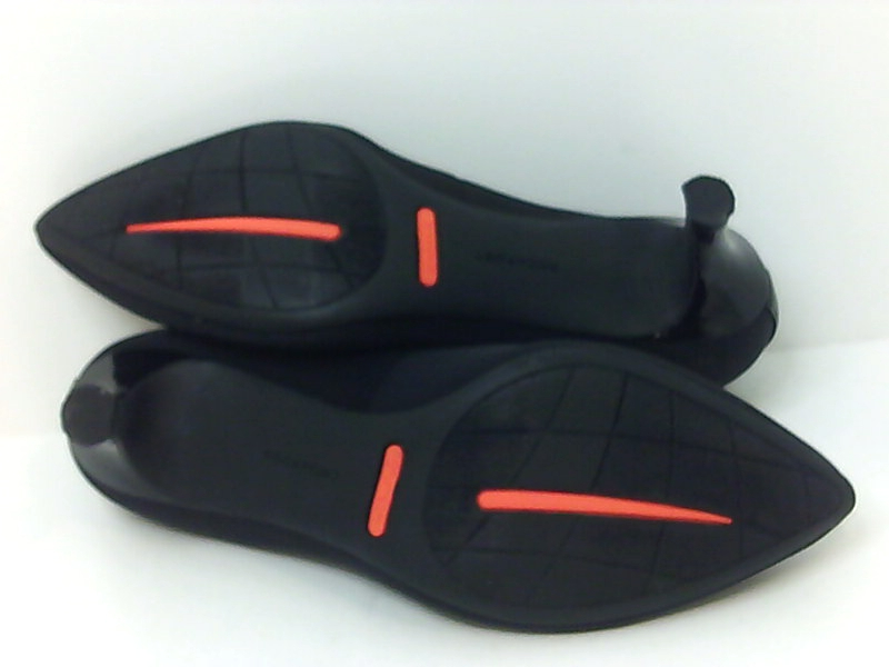 rockport kaiya sling