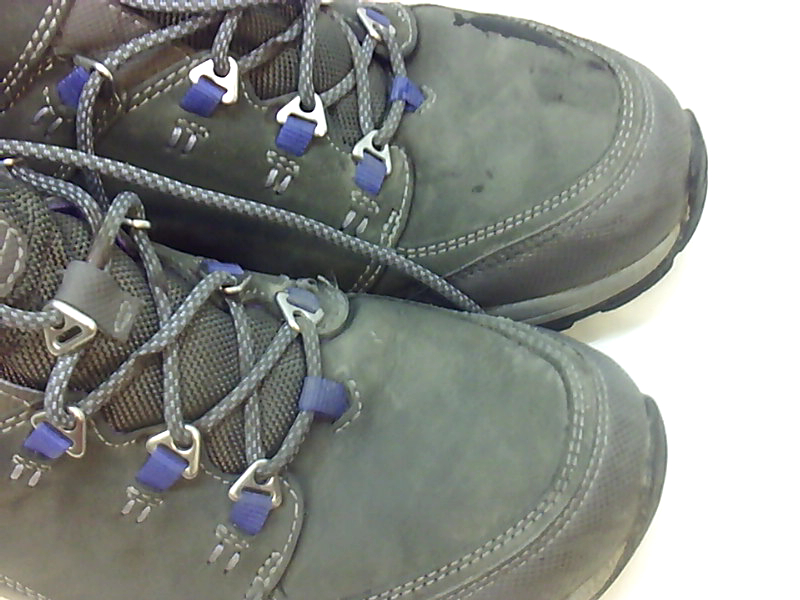 teva montara hiking boots
