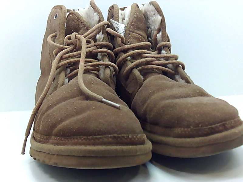 harkley mens ugg boots