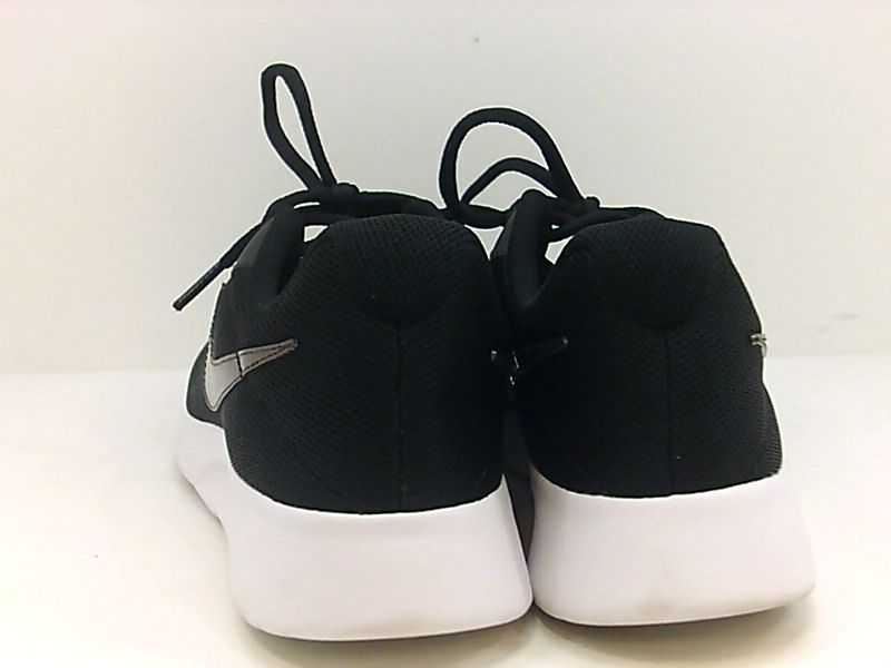 nike canvas low tops