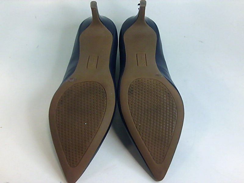 alfani jeules pointed toe