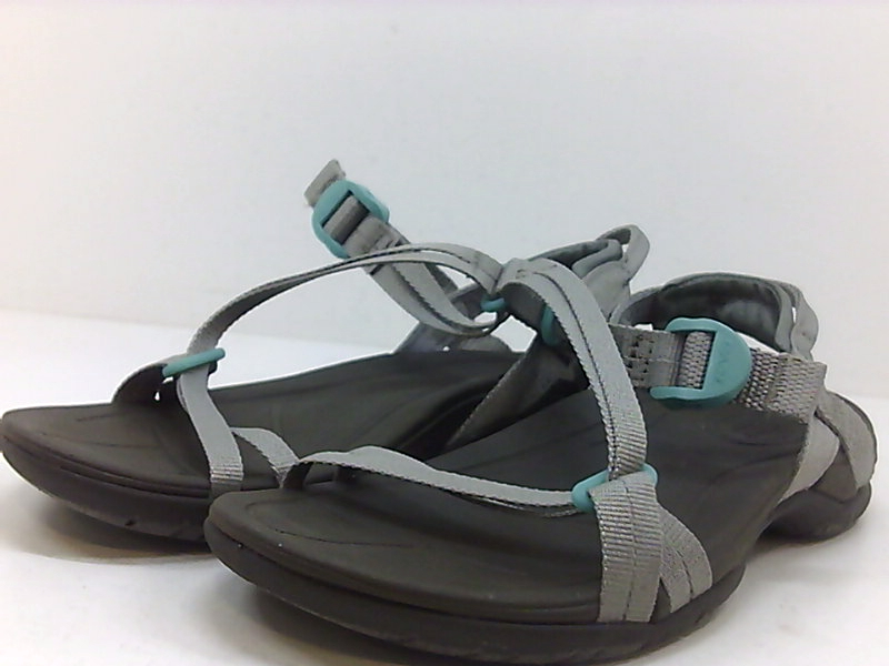 do ugg sandals run true to size