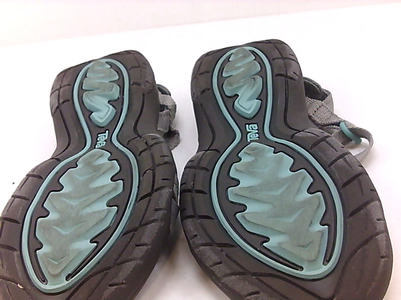 teva sirra desert sage