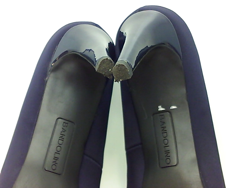 bandolino slides