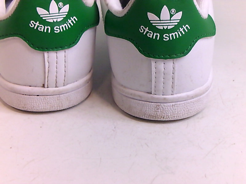 cloudfoam vs stan smith