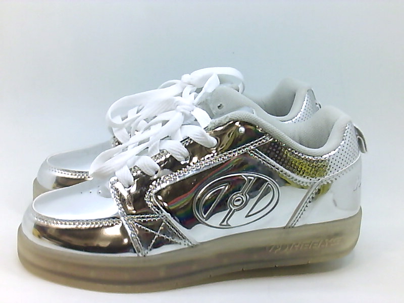 heelys for 7 year olds