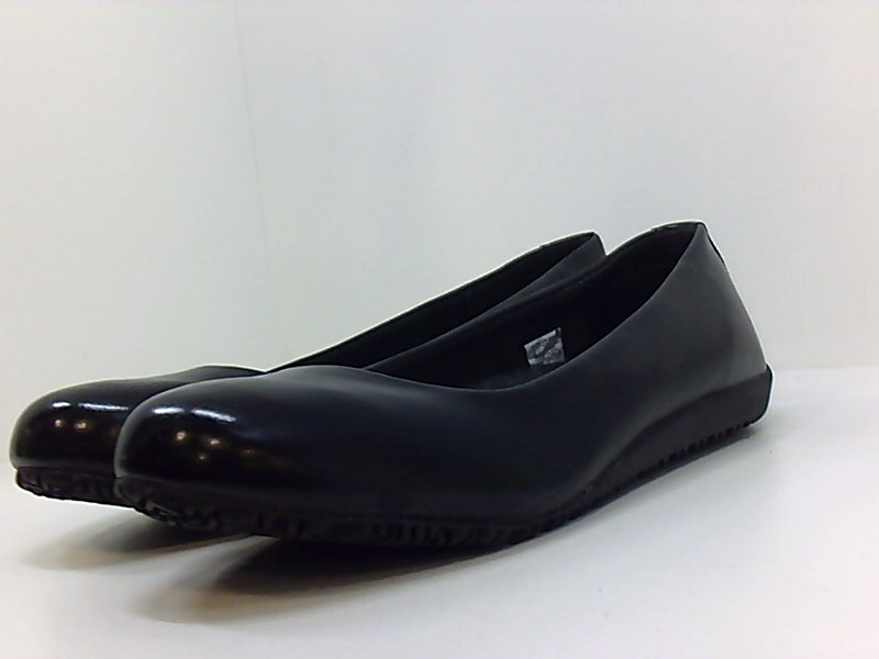 fila flats