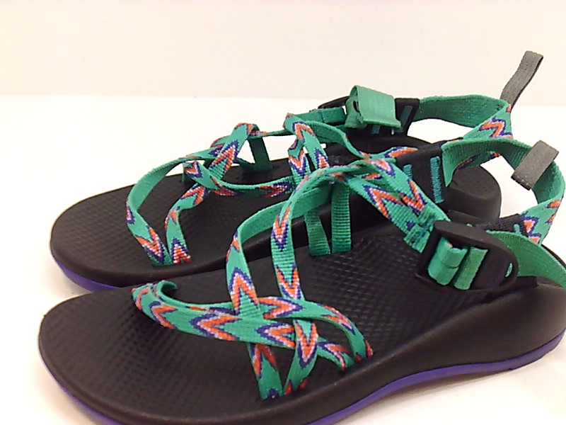 where to buy chacos cheap