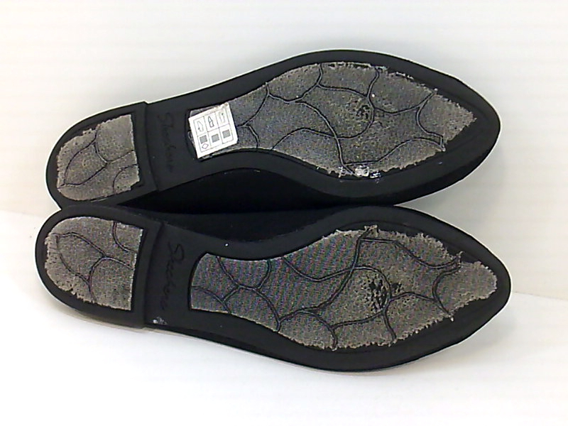 skechers bewitch cleo