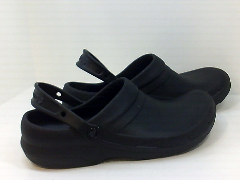 nike reax trainer