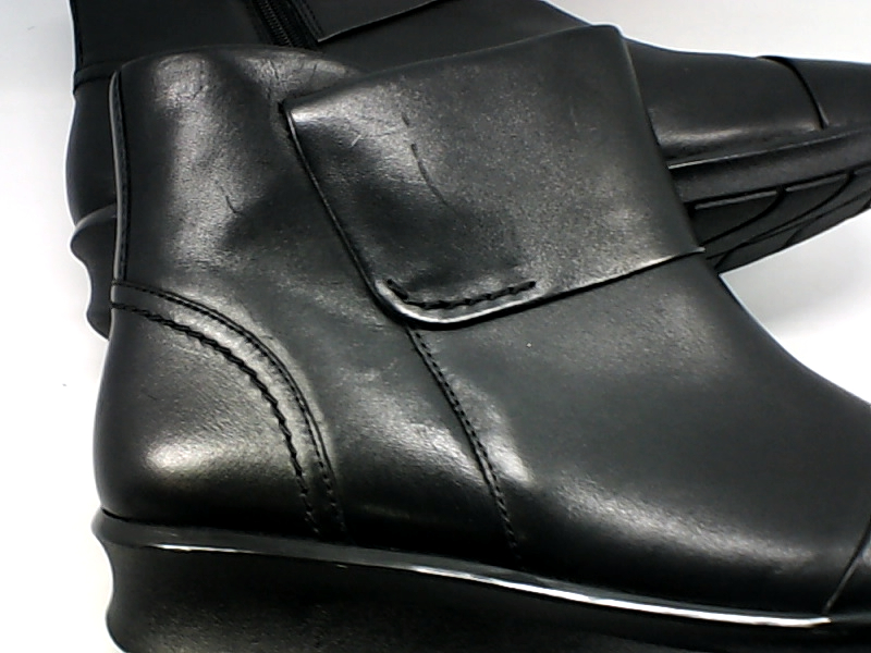 clarks hope track boots