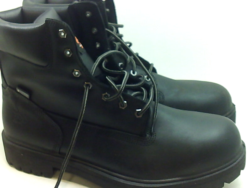 dr martens tobias boot brown